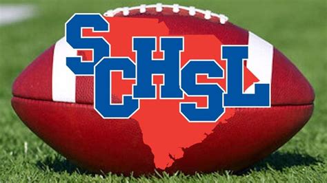 sc high school football scores|sc high school football rankings.